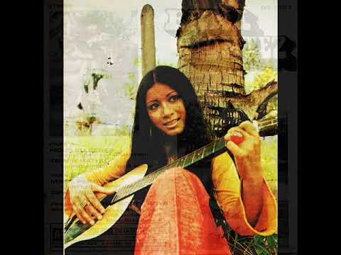 erna montez _ dewi murni (1974)