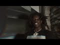9lokkNine Kriminal Mind Prodby RudyGs Official Music Video