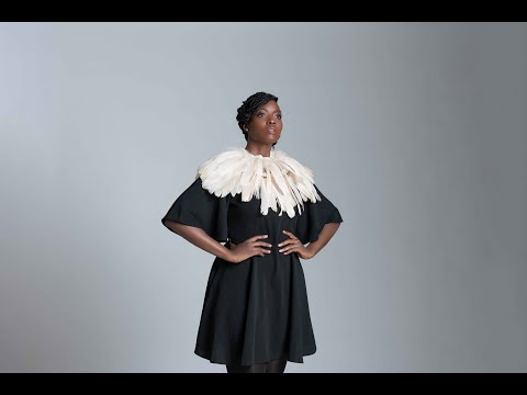 Awa Ly feat. Faada Freddy - Here (Preview Africa Festival Würzburg 2022)