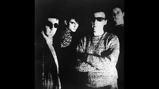 TELEVISION PERSONALITIES &quot;IF I COULD WRITE POETRY&quot; SUBTITULOS EN ESPAÑOL