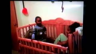 T.O DOUBLE BRAN 18TH BDAY