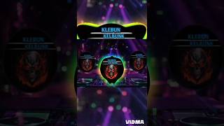 Download lagu DJ HARGA DIRIKU FULL BASS MENGKANE😈#djremix #fullbass #djviral #djsong #djtiktok mp3