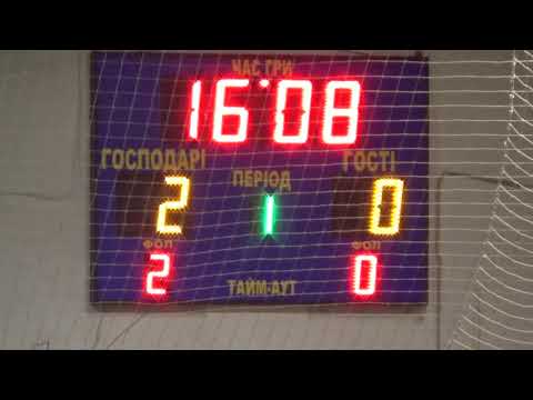 12 КУ 6 7 Stars – ПБ Штурм игра