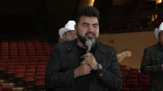 Que No Se Apague La Lumbre (En Vivo) Lyrics  Translation