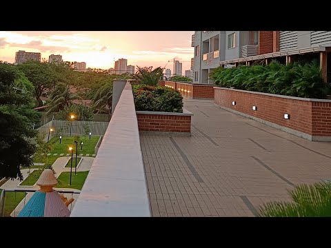 Apartamentos, Alquiler, Puerto Colombia - $5.500.000