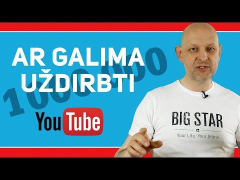 lengvo pelno dvejetainių opcionų strategija
