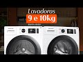 Product video thumbnail