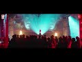 Swing Zara Full Video Song Hd