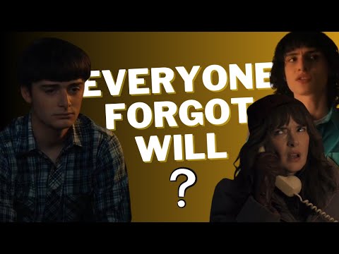 Why Will’s Birthday WAS Forgotten #BirthdayGate