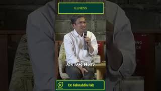 Download lagu JANGAN JADI GENERASI YANG RAPUH | Dr. Fahruddin Faiz mp3