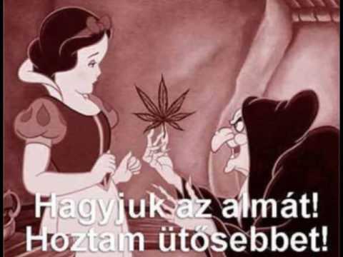 silvio ecomo 2017 remix