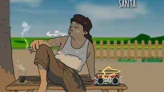 Download lagu JENTAGO - LAGU DAERAH MAKASSAR mp3