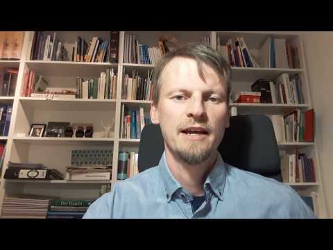 Oranienburger HC: Virtueller Spieltag, Intro