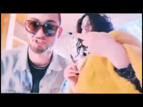 kebe freestyle per stresin | diss varrosit