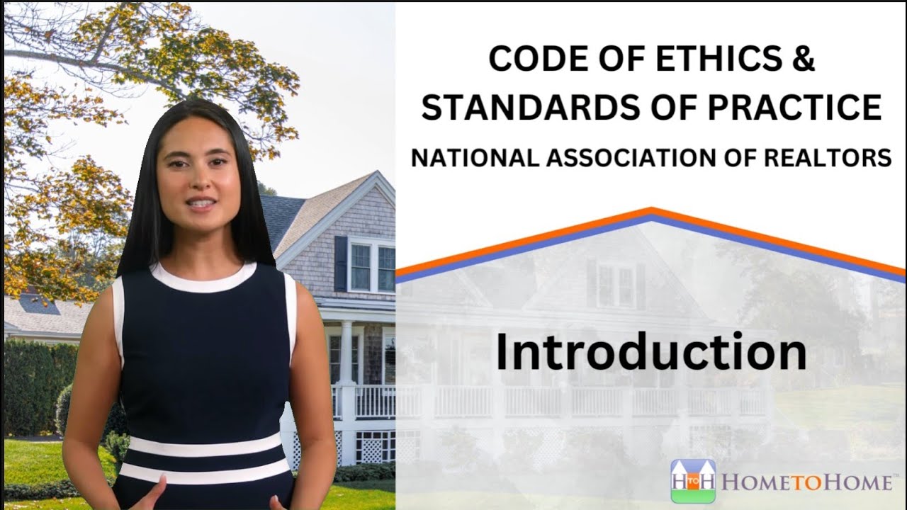 CODE OF ETHICS