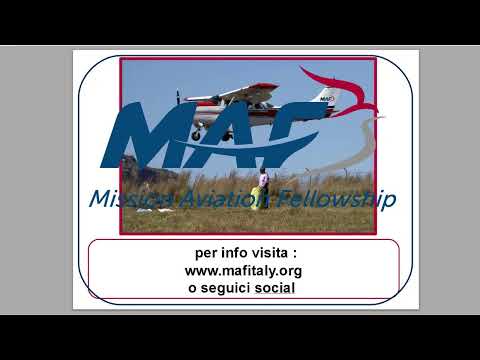 31-07-2022 - Domenica Mattina - Battesimi - Fr. Gemelli - Giovanni Cap 1 vers 29-34