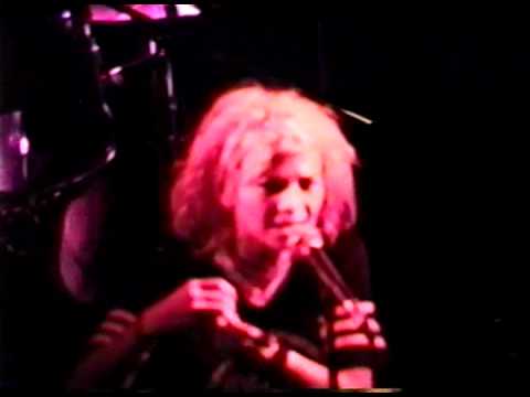 download lagu mp3 mp4 95 7 Dallas, download lagu 95 7 Dallas gratis, unduh video klip 95 7 Dallas