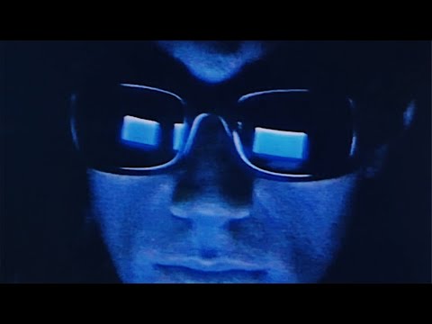 Zo Lief - You (A Burden) (Official Video)