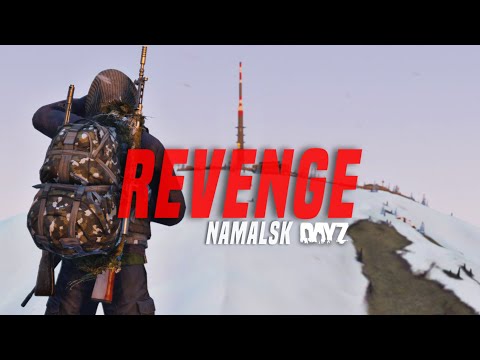 Surviving This Map Is The ULTIMATE Test