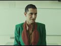 Laurence Anyways - Headman - Moisture Club Mix (Xavier Dolan)