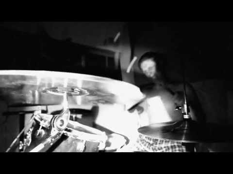 xDASSLERx - правильные парни