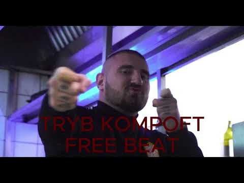 Kizo feat. Major SPZ - TRYB KOMFORT  *BEAT* (prod. Michał Graczyk)