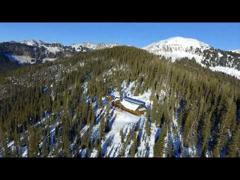 Learn Turkish Lesson 59 - Seasons in Turkish - Mevsimler