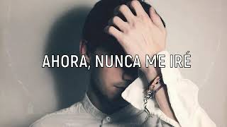 All Of Your Colors - Joe Brooks (Español)