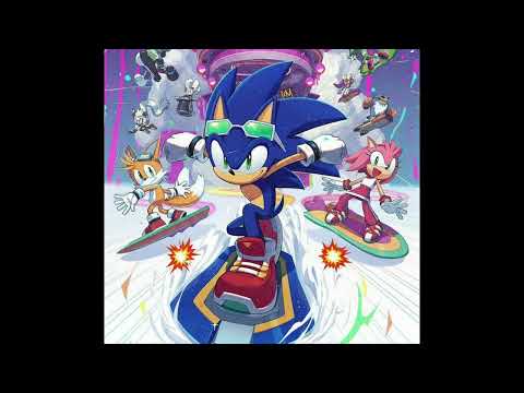 [FREE] "GLOW STICK" | KennyHoopla x MGK Pop Punk Type Beat 