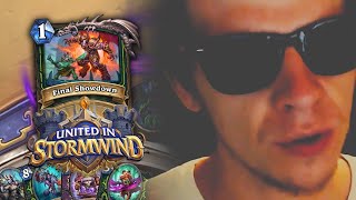 [情報] 惡魔獵人傳說法術(任務線) 一決雌雄 