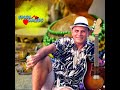 FREVO NA BAHIA