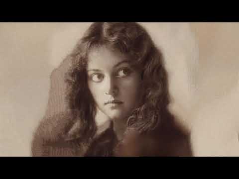 Mandragora - More Than Rare