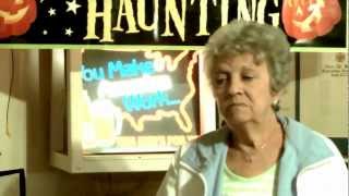 Pat - Am I The Only Thing You&#39;ve Done Wrong (In HD)