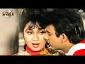 Tumhari Nazron Mein Humne Dekha X Yeh Vaada Hai 2in1 Song Kumar Sanu Asha Bhonsle Alka Yagnik