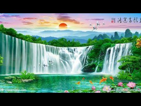 2021 / 05 / 18 PM  主力數據程式紀錄(周2  PM盤)