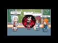 Female Possession Anime Fan Made Episode 2