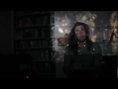 Sombre - Jamie Macdowell