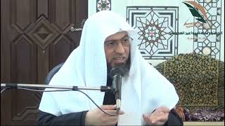 صورة اللسان يغرف من القلب