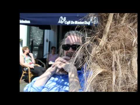 Reunie Schoonhoven 2012