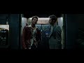 Die Erste Schlägerei Fight Club 1999 Clip German