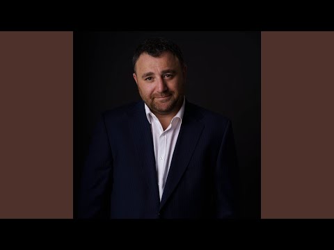 Sad Ikavi Machrobis Tves