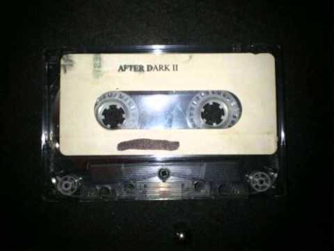 Afterdark 2, Boxing Day 99 DJ's Demolition Man and Scott