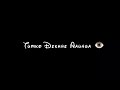 Banke Hawa Mein Bezubaan Mein Lofi Reverd Love Status WhatsApp Status Saad Writes