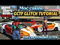 GTA GCTF GLITCH How To Trade Cars Tutorial GIVE CAR TO FRIEND GLITCH Gta 5 Online