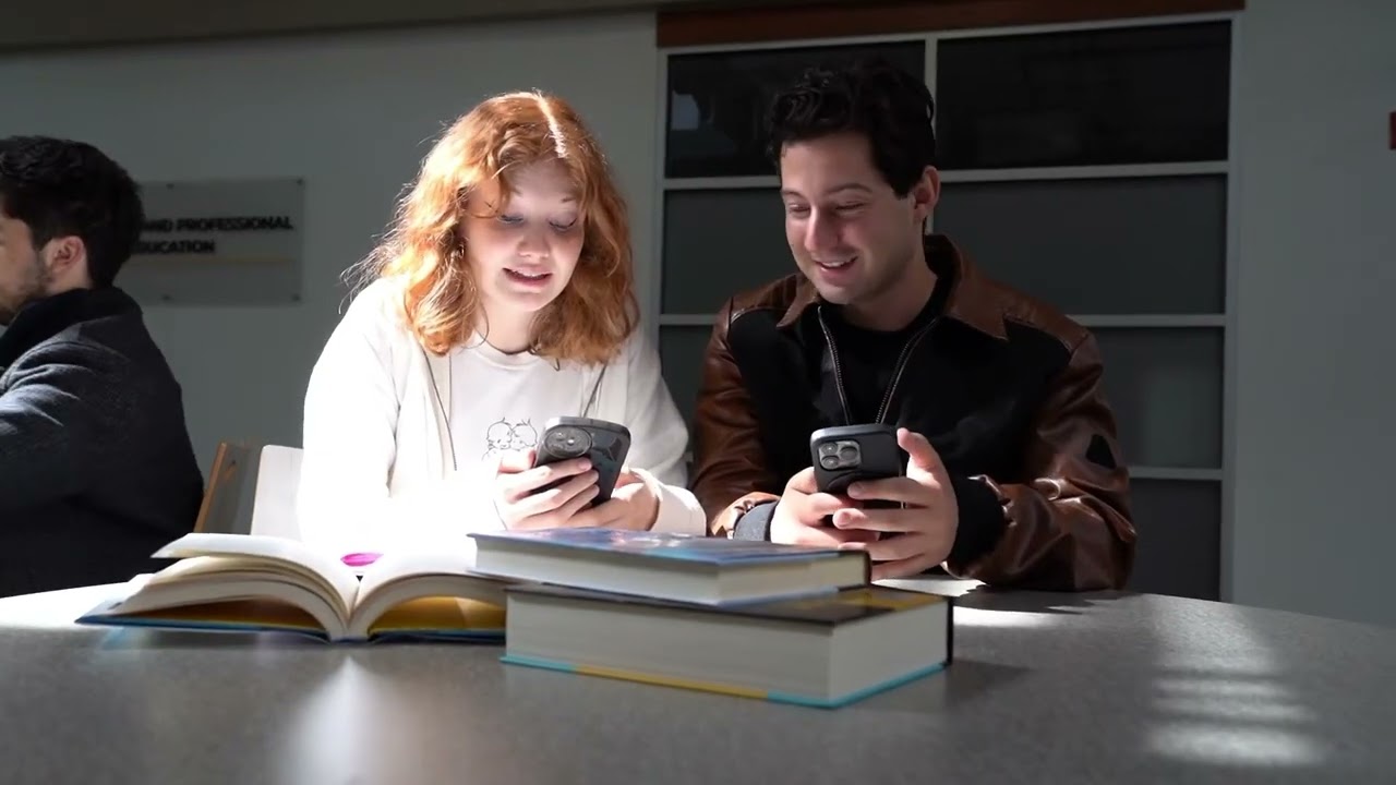 Schoolconomy: You Work Hard For Your Grades, Now Get Paid For Them