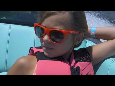 Charlotte Ski Boats Review