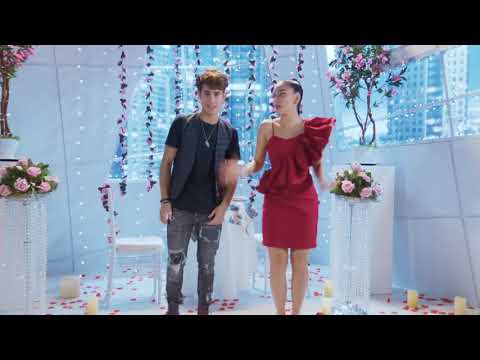 guido messina e andrea de alba-perdible una estrella