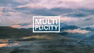 North Downs - Plastic Clouds