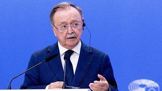 "Ceuta am Rand des Kollapses": Präsident fordert EU zu hartem Kurs gegen Marokko auf