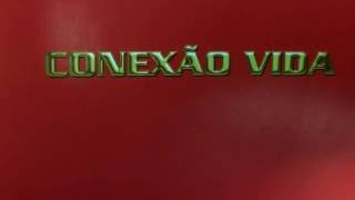 Banda Conexão Vida - BRAÇOS CRUZADOS - Album BPM